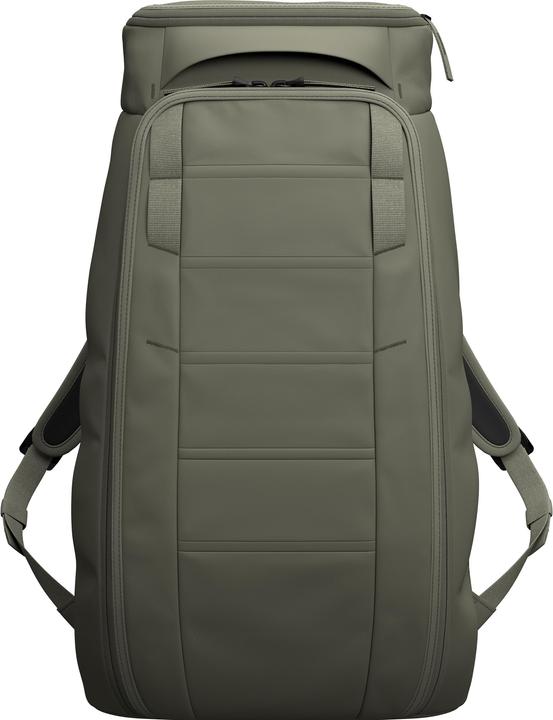 Image du produit D_b_ Sac à dos Hugger (25 l)