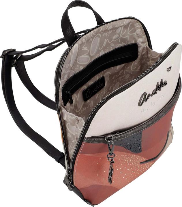 Image du produit Anekke Muse Eikon Backpack
