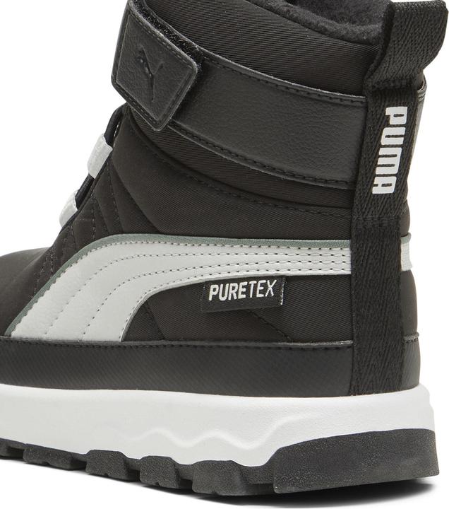 Image du produit Puma Botte Evolve Puretex AC+PS (35)