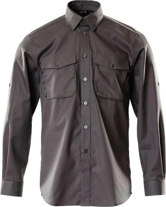 Immagine prodotto Mascot Crossover Greenwood Hemd (46)