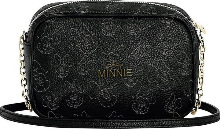 Produktbild Cerda Disney Minnie Tasche