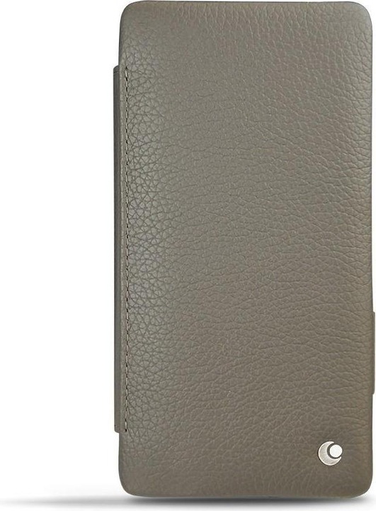 Image du produit Noreve Housse cuir horizontal