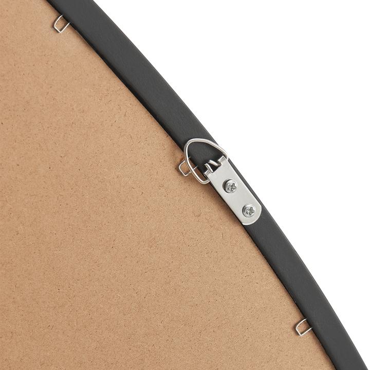 Actual product image En.Casa Filiano (80 x 58 cm)