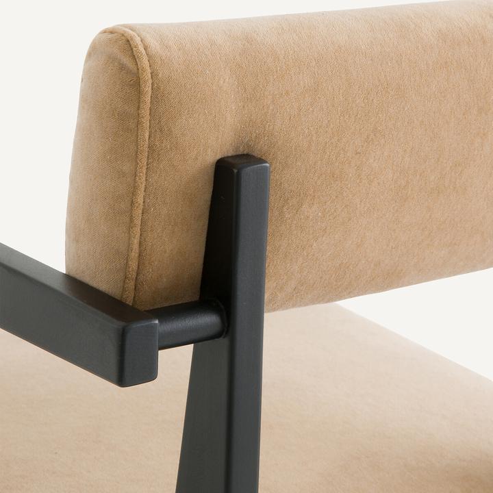 Produktbild AM.PM Izag