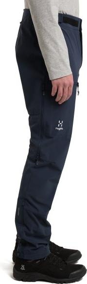 Immagine prodotto Haglöfs Roc Sight Softshell Pant (50)