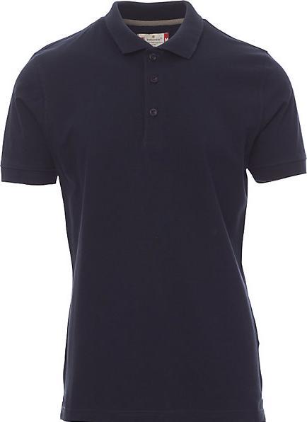 Produktbild L+D Poloshirt Payper (3XL)