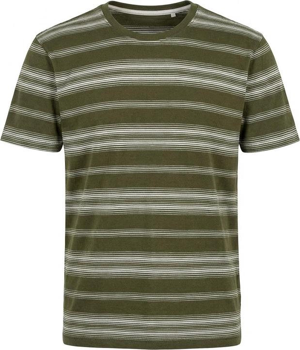 Produktbild G.I.G.A DX Killtec Streifenshirt (L)