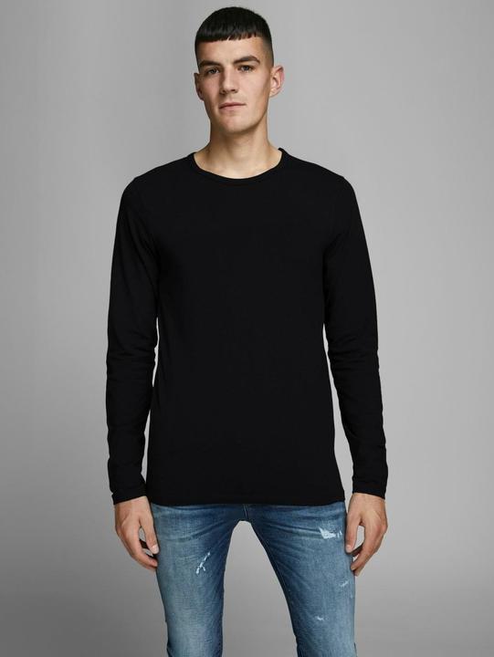 Produktbild Jack & Jones Basic (L)