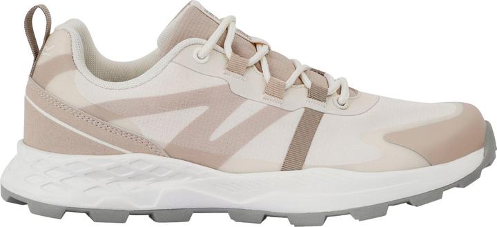 Produktbild Regatta Sneaker Leighton Kunstleder (38)