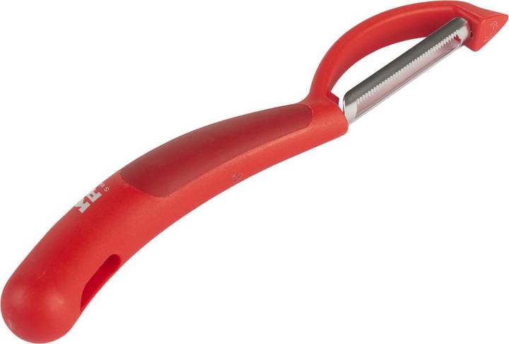 Rosso, Verde, Rosso scuro