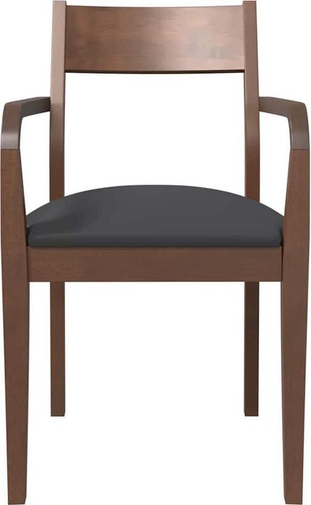 Produktbild vidaXL Esszimmerstuhl