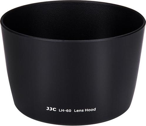JJC Lens Hood replaces Canon ET-60