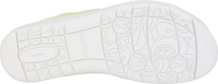 Produktbild Ganter Evi (38)