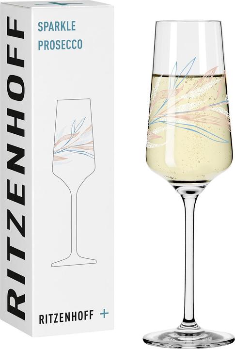 Actual product image Ritzenhoff False (0.23 l, 1 x)
