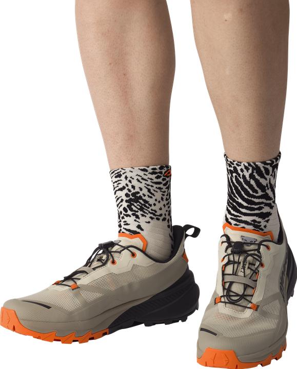 Immagine prodotto Dynafit Run Wild Mid (35 - 38)