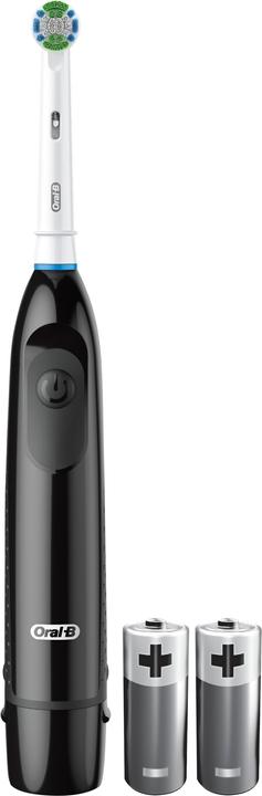 Productafbeelding Oral-B Pro Batterij (Oscillerende tandenborstel)