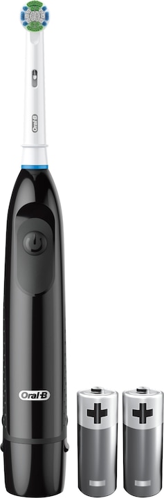 Produktbild Oral-B Pro Battery (Oszillierende Zahnbürste)