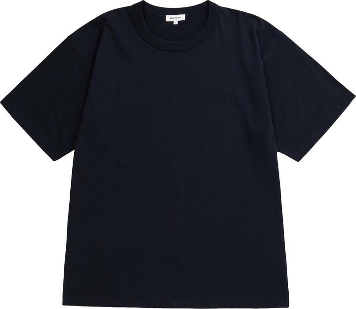 Image du produit Norse Projects Snekkersten (M)