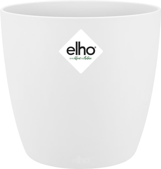 Actual product image Elho Brussels (10 cm)