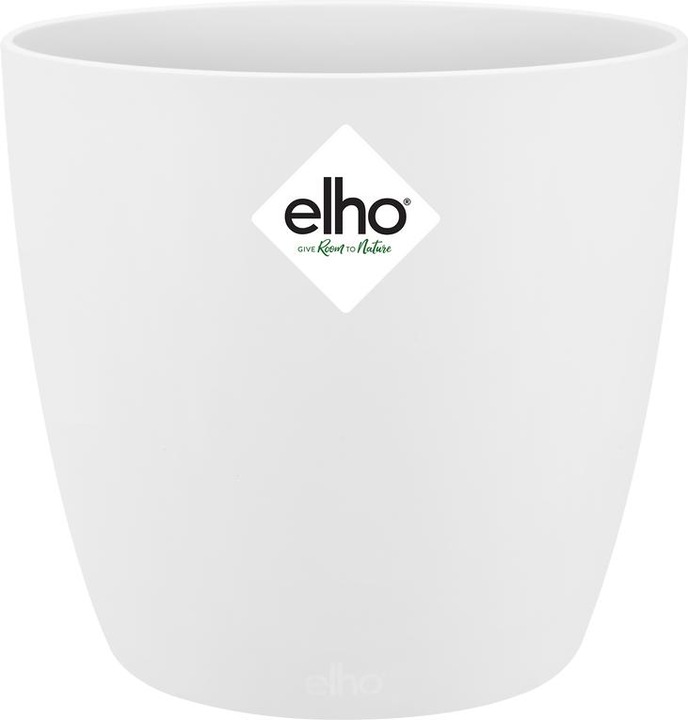Actual product image Elho Brussels (10 cm)