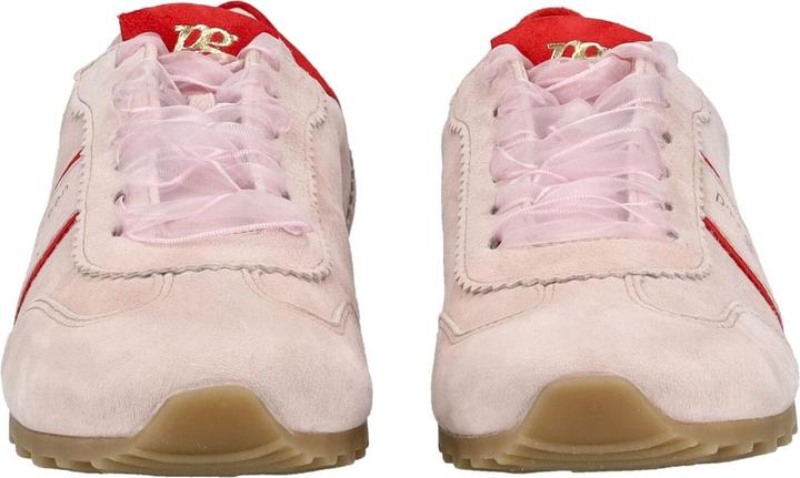 Produktbild Paul Green Sneaker (40.5)