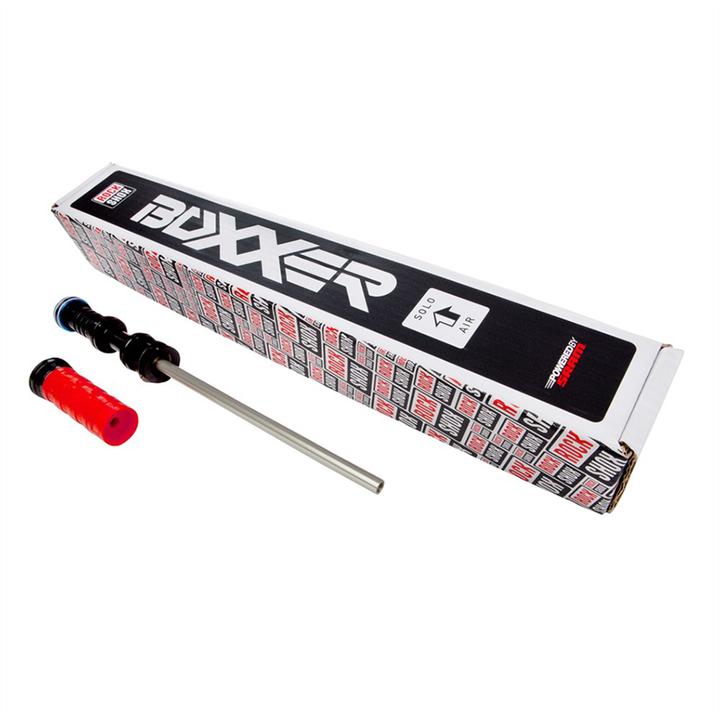 RockShox Solo Air Upgrade Kit - Boxxer 11-16/ >16T11Xxxxxxx