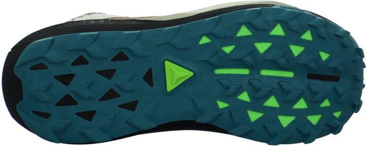 Immagine prodotto ASICS Performance Gel Trabuco MT GTX (46)