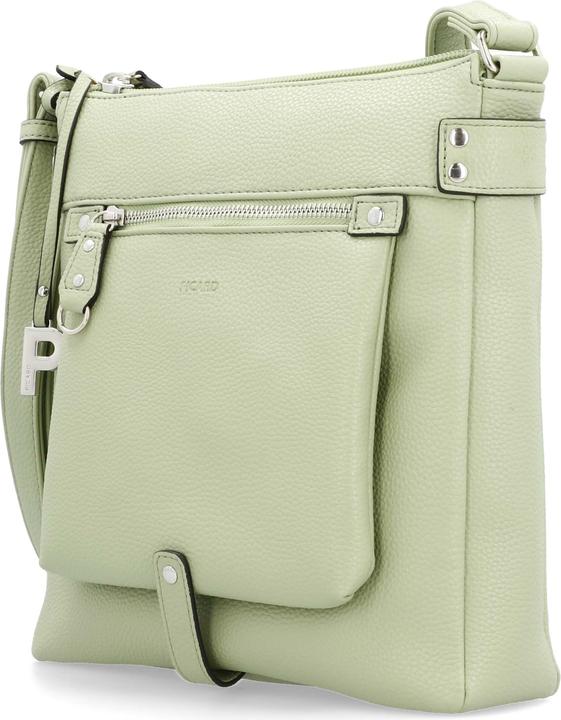 Immagine prodotto Picard Borsa a tracolla Loire