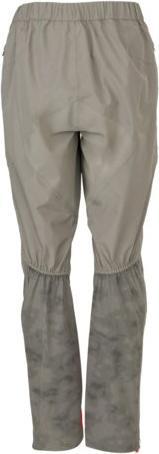 Produktbild Agu Women Commuter Tech Rain Pants (M)