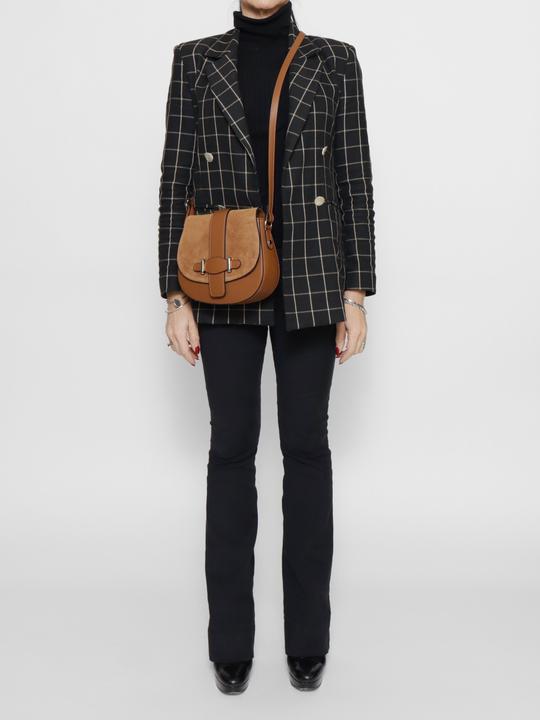 Immagine prodotto Gave Lux Borsa a tracolla