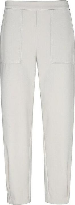 Actual product image MAC Jeans Twist (40)