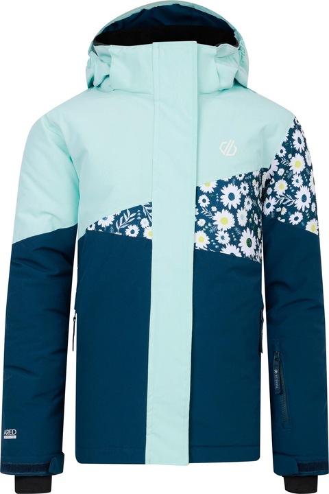 Bleu jean foncé