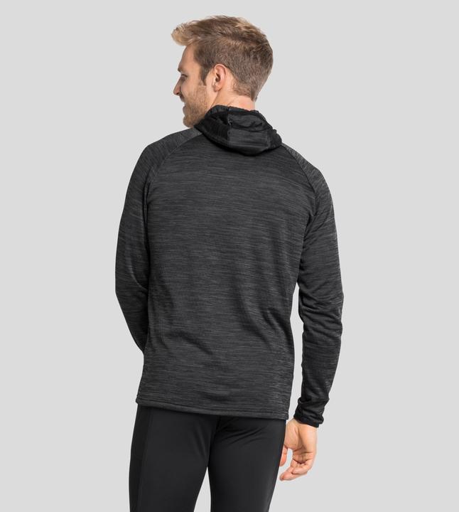 Actual product image Odlo Run Easy (M)
