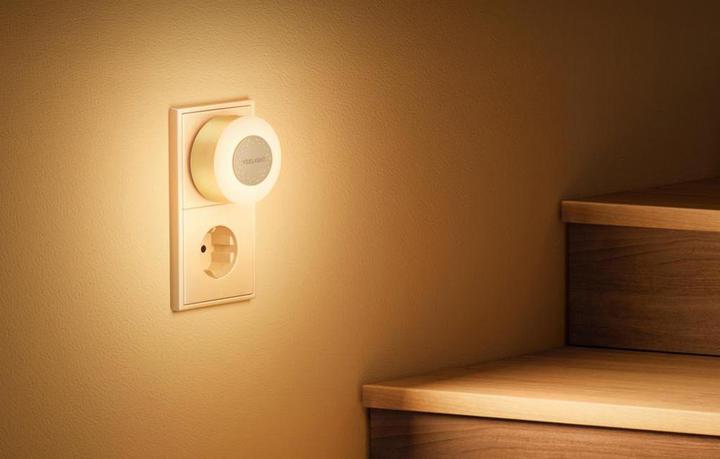 Image du produit Yeelight Jelly 4 Plus twilight