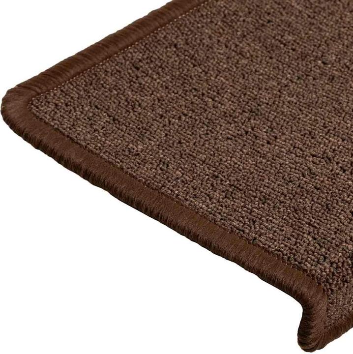 Immagine prodotto vidaXL Stufenmatte (65 x 21 cm)