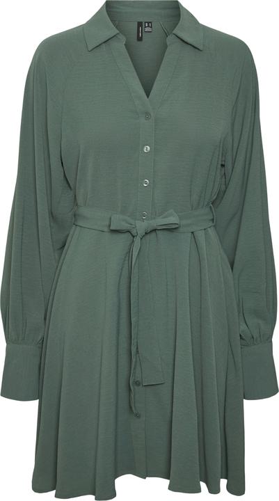 Image du produit Vero Moda VMEMMA Robe courte Robe (XS)