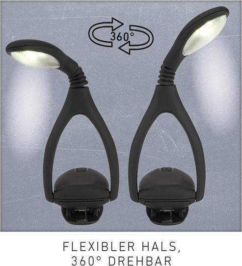 Produktbild Lumi Plus