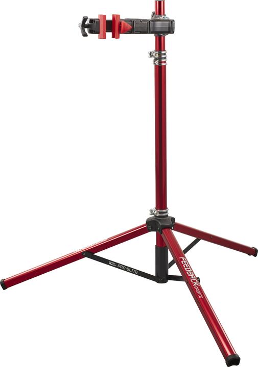Image du produit Feedback Sports Pro Elite