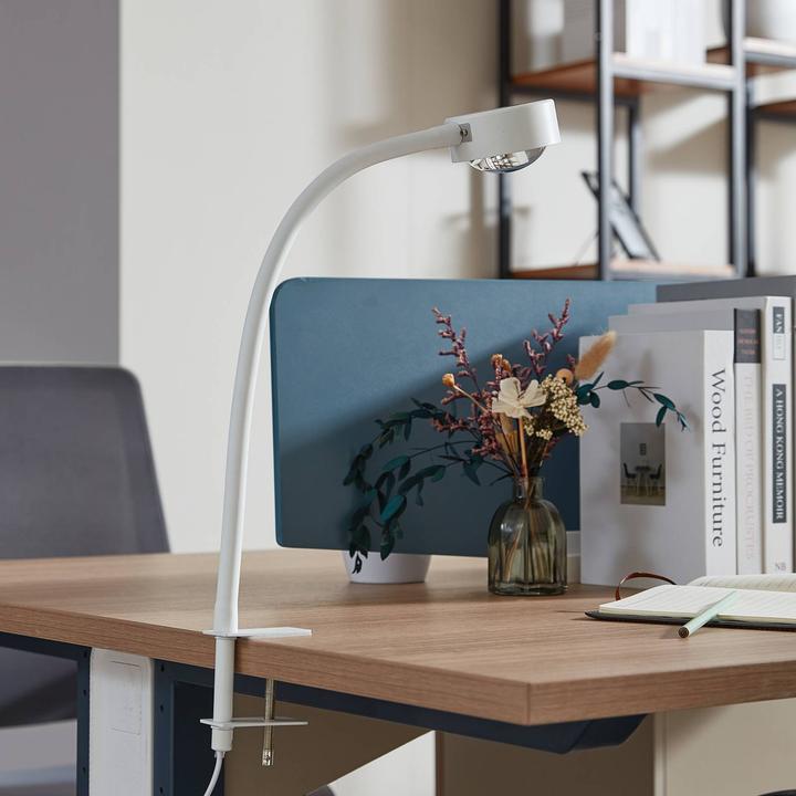 Actual product image Lindby Jyla (GX53)