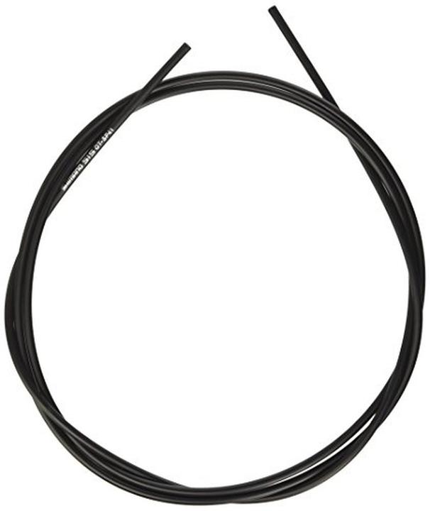 Image du produit Shimano Jeu de câbles de changement de vitesse Dura-Ace Revêtement polymère