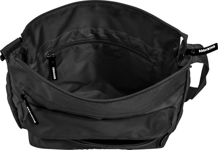 Actual product image Chiemsee Umhängetasche
