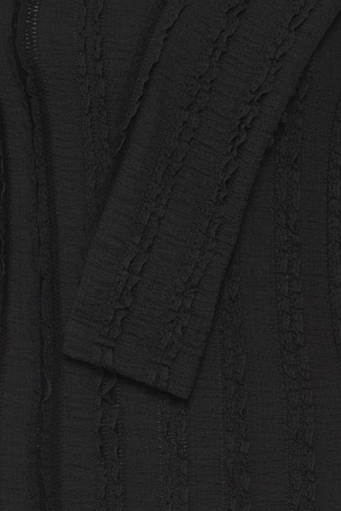 Produktbild Ichi Mandella (M)