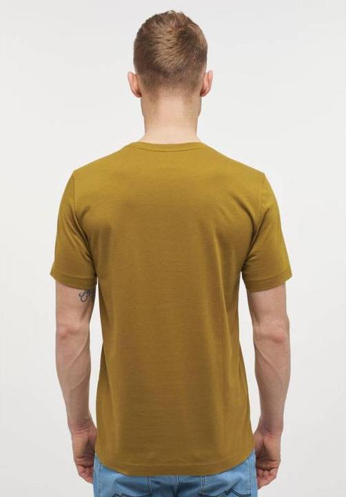 Produktbild Mustang Alex C Print (M)