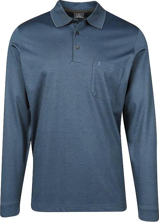 Immagine prodotto Ragman Polo (L)