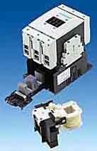 Image du produit Siemens CONTACT,3 PÔLES,S6,400VAC,55KW