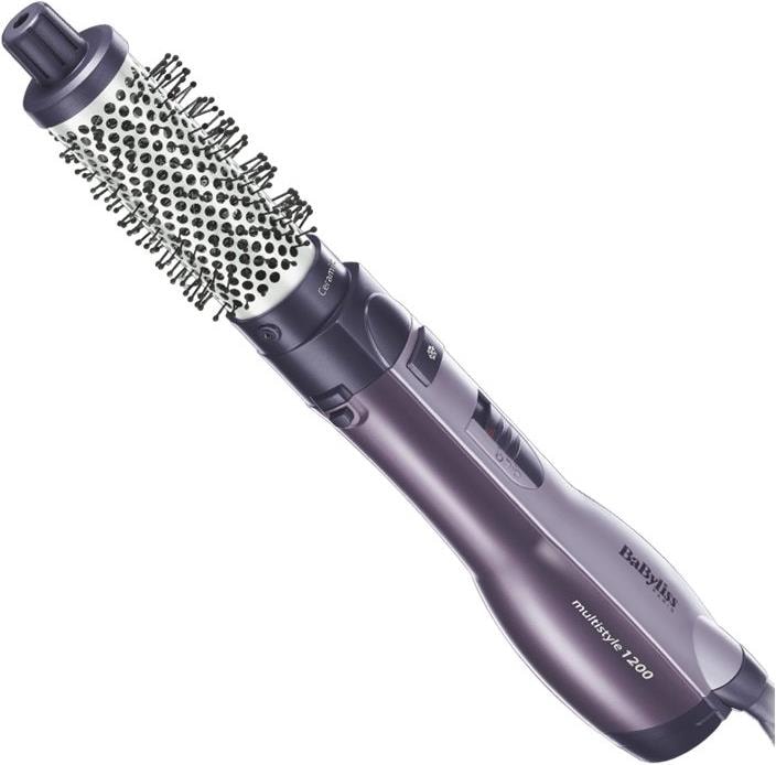 Produktbild BaByliss Multistyle 1200