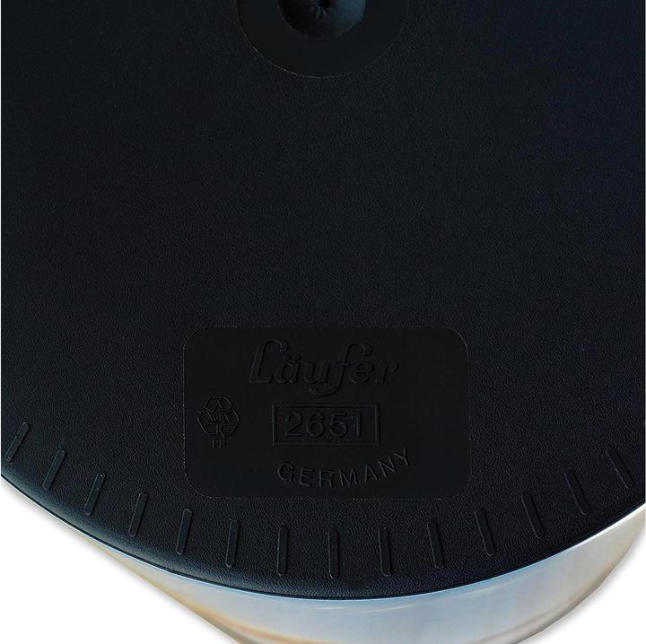 Produktbild Läufer 26661 Neugierige Kätzchent (13 l)