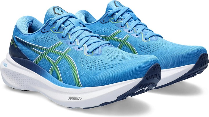 Immagine prodotto ASICS Performance Gel Kayano 30 (44.5)