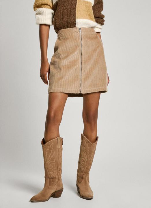 Produktbild Pepe Jeans Cassie (S)