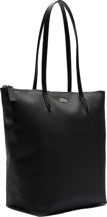 Actual product image Lacoste Shopper
